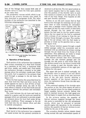 04 1954 Buick Shop Manual - Engine Fuel & Exhaust-034-034.jpg
